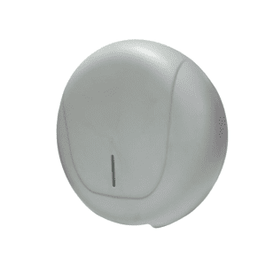 Alternative view of Dispenser Evolution Jumbo hasta 600 mts