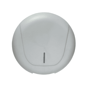 Dispenser Evolution Jumbo hasta 600 mts