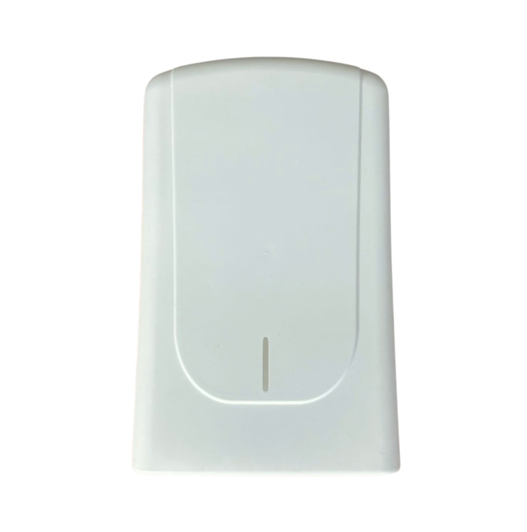 Dispenser para toallas intercaladas Evolution