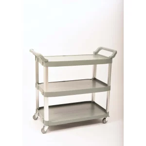 Carro de transporte AUXILIAR TOP