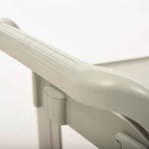 Alternative view of Carro de transporte AUXILIAR TOP