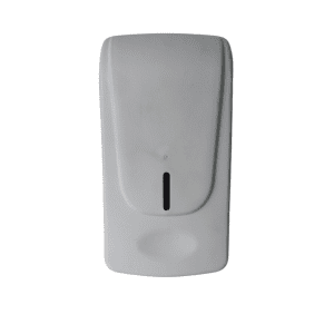 Dispenser Para Jabón Evolution 600ml