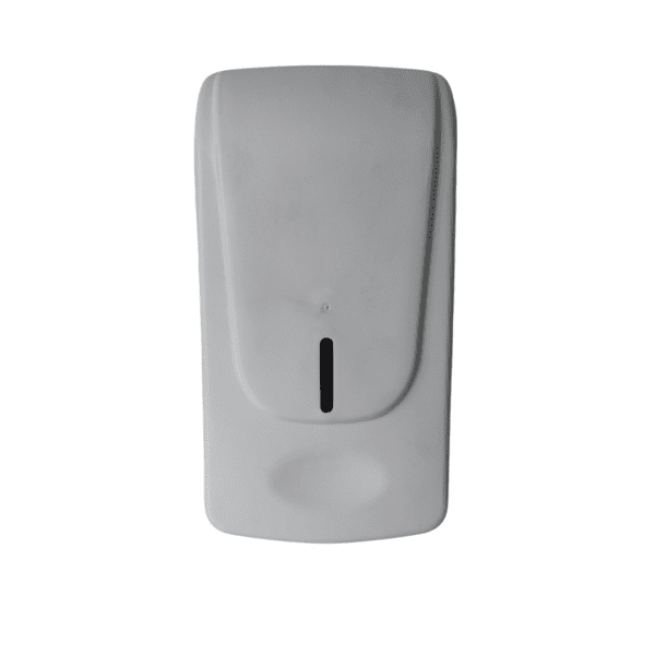 Dispenser Para Jabón Evolution 600ml