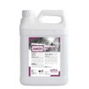 Desincrustante Ácido 5lt