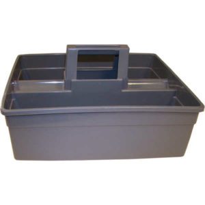 Bandeja Porta Objetos