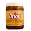 Gel Desmanchador Orión Plus 2,5kg
