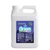 Jabón Liquido Orion 5lts