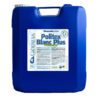 Politex Blanc Plus - Blanq. Clorado 20lt