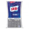 Skip Intelligent Jabón en Polvo 10kg