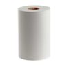 Bobina de Papel Tissue Hoja Doble 150mts