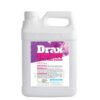Jabón para Manos Drax 5lts - Frutal