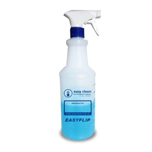 Pulverizador profesional 1lt Easy Flip