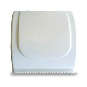 Alternative view of Dispenser para toallas En Rollo
