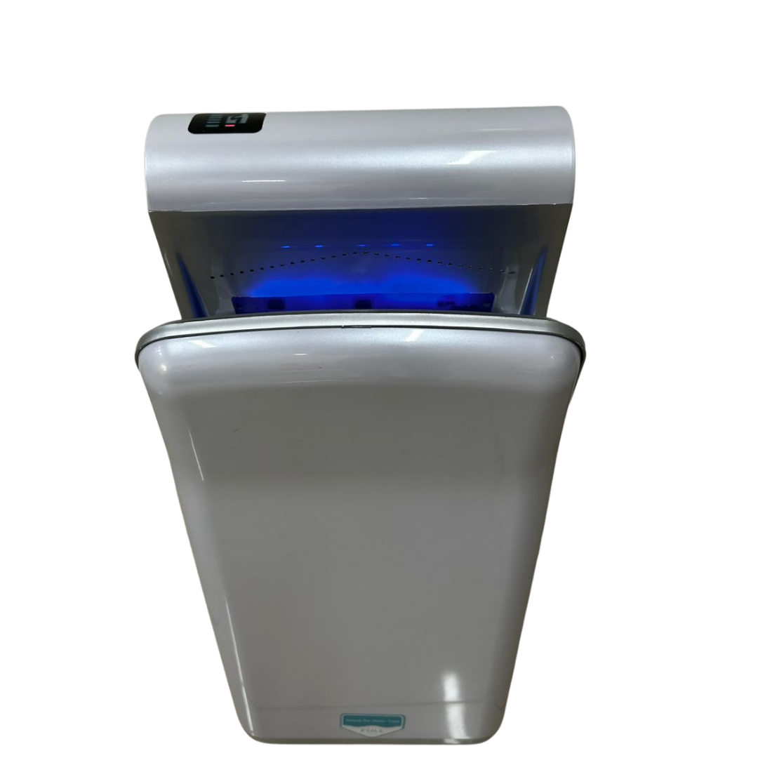 Secamanos Hand Dryer Modelo M6667 - Imagen 4