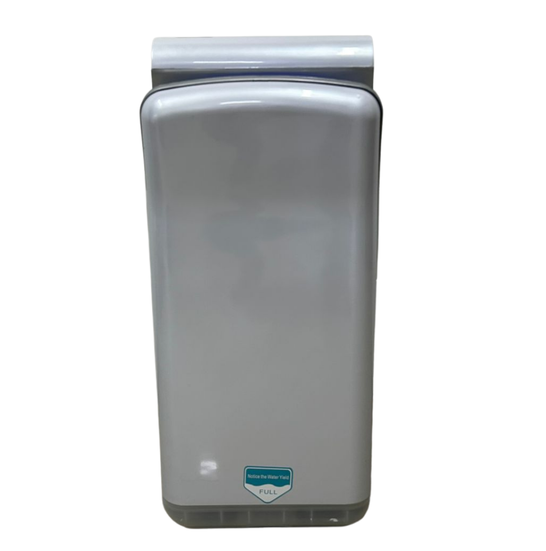 Secamanos Hand Dryer Modelo M6667 - Imagen 2